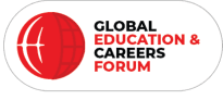 gcef logo