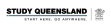gcef logo