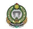 gcef logo