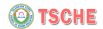 gcef logo