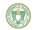 gcef logo