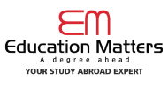 gcef logo