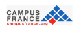 gcef logo