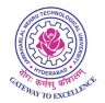 gcef logo