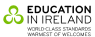 gcef logo