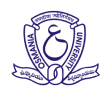 gcef logo